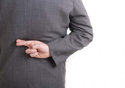 bonus shares government misleads imf on tax rate