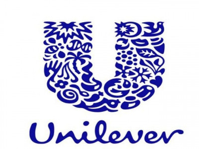 corporate results unilever foods profit shows 1 increase corporate results unilever foods profit shows 1 increase