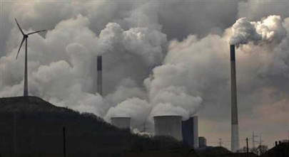 lng based power plants pm dismisses proposal for direct award of contracts lng based power plants pm dismisses proposal for direct award of contracts