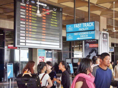 security cameras at airports not fully functional security cameras at airports not fully functional