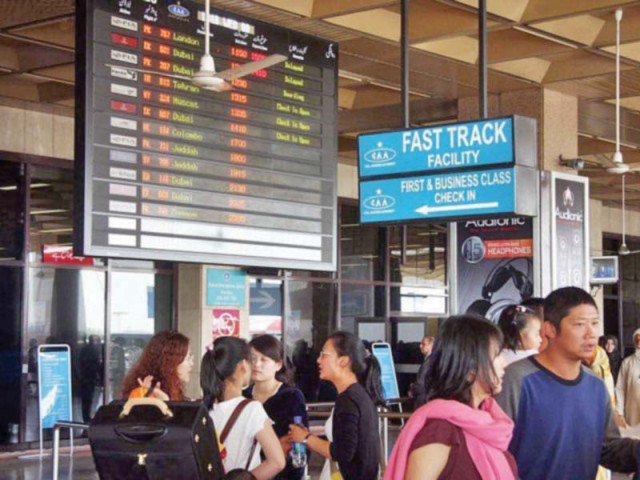 security cameras at airports not fully functional security cameras at airports not fully functional