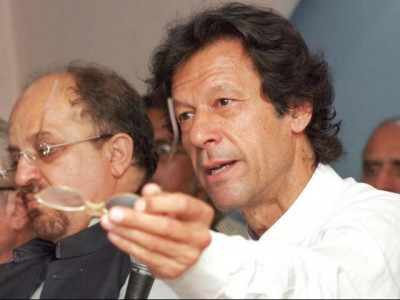 imran khan s nemesis the parliamentary system imran khan s nemesis the parliamentary system