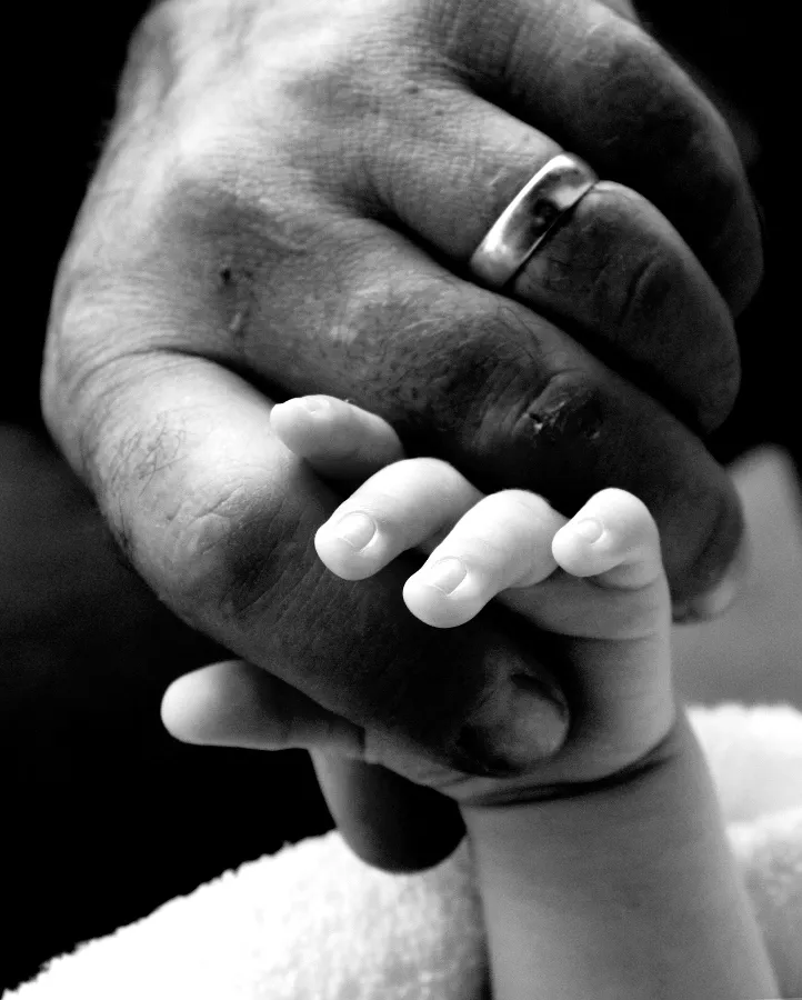lhws will educate women about the importance of breast feeding to newborns at least for the first six months stock image lhws will educate women about the importance of breast feeding to newborns at least for the first six months stock image