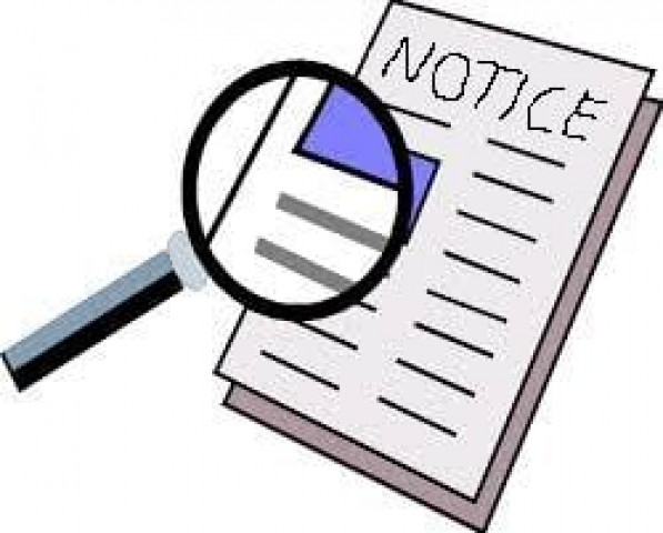tanvir fails to report on duty after a leave of 1 095 days photo customs today tanvir fails to report on duty after a leave of 1 095 days photo customs today