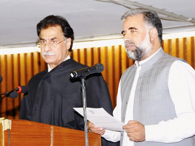 a file photo of national assembly speaker ayaz sadiq photo online a file photo of national assembly speaker ayaz sadiq photo online
