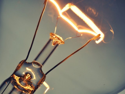 ntdc board seeks inquiry against suspended chief