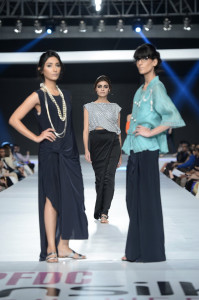 pfdc to take online route for expansion in india pfdc to take online route for expansion in india