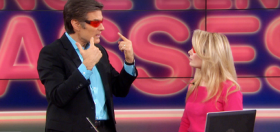 orange glasses may help you sleep better orange glasses may help you sleep better