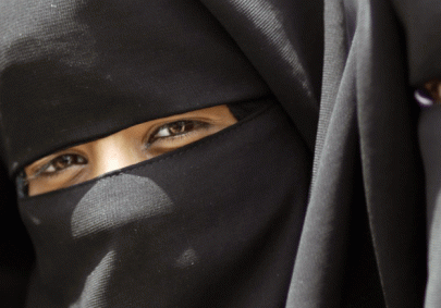 alabama woman joins islamic state in syria media