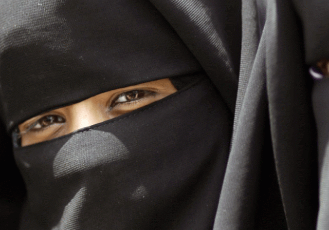 western countries have become increasingly worried about the numbers of citizens signing up with militant groups photo reuters