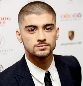 bollywood movies taught me about love zayn malik