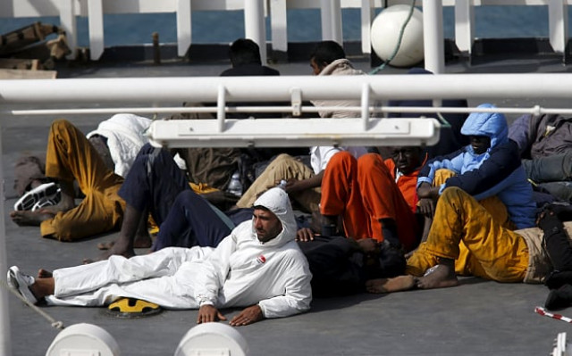 photo reuters photo reuters