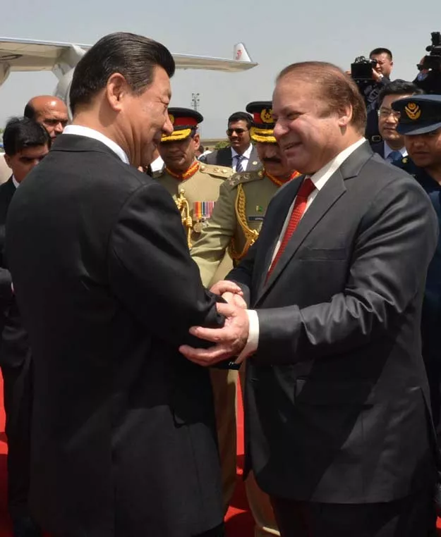 photo afp photo afp