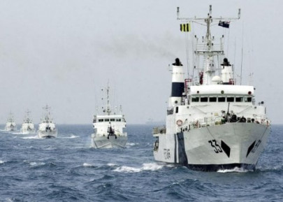 india seizes 200kg heroin shipment on pakistani boat