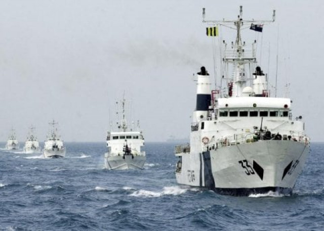 photo afp photo afp