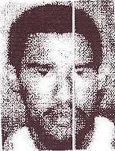 mauritania jails senior al qaeda figure