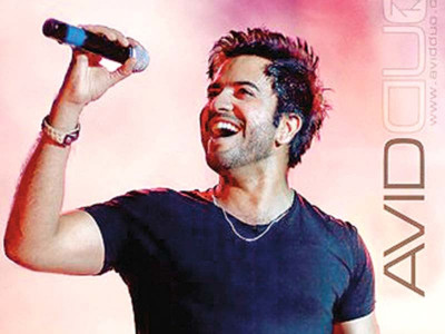 the rockstar romeo the rockstar romeo