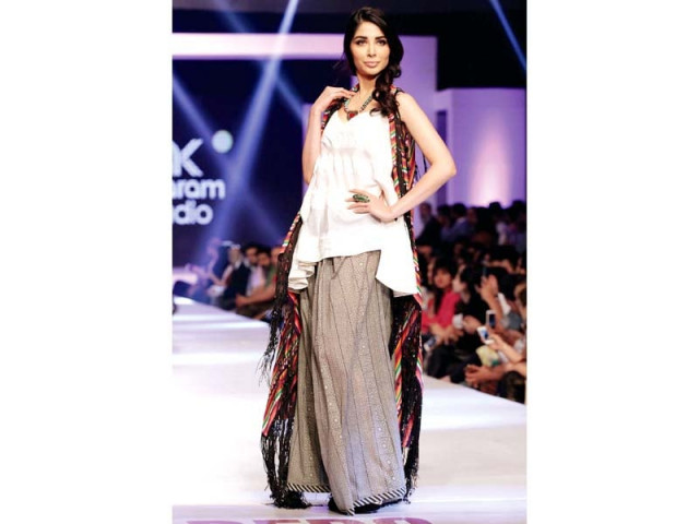 features retail brands boasting a riot of colours and dynamic designs photo shafiq malik express design umar waqas features retail brands boasting a riot of colours and dynamic designs photo shafiq malik express design umar waqas