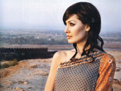 fever continues gul ahmed launches volume 2 of lawn