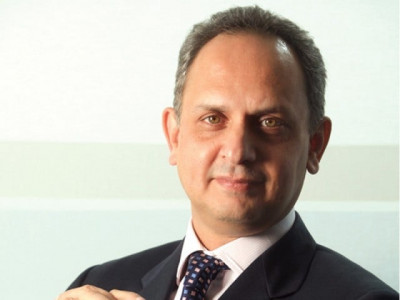 impending departure engro corp ceo steps down impending departure engro corp ceo steps down