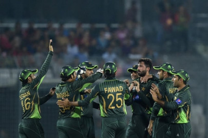 pakistan s summer schedule to include sl