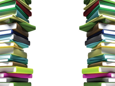 primary education in pakistan 6 2m children still out of school says report