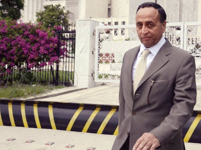 pacifying aviation adviser denies move to privatise airports pacifying aviation adviser denies move to privatise airports