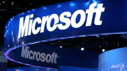 expanding physical footprint microsoft flagship travels offshore to sydney expanding physical footprint microsoft flagship travels offshore to sydney
