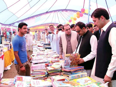 serene reprieve swat spring festival kicks off in mingora serene reprieve swat spring festival kicks off in mingora