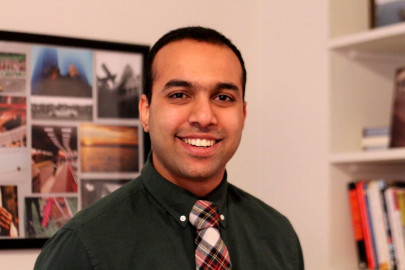 who are you pakistani state has no right to define identity for the people