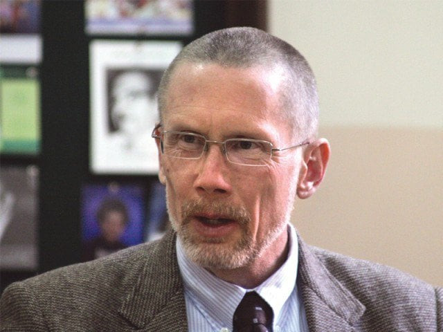 author david waterman talks about his recent publication 039 where worlds collide pakistani fiction in the new millennium 039 author david waterman talks about his recent publication 039 where worlds collide pakistani fiction in the new millennium 039