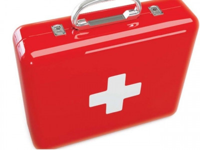 preventative measures health dept to battle ncds with awareness