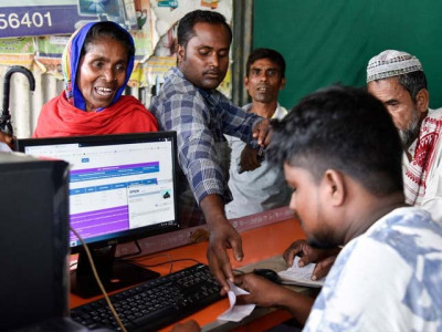 how the nrc further widens the religious fault lines in india