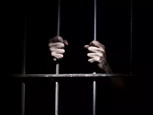 asks sc to revoke the order calling it premature stock image asks sc to revoke the order calling it premature stock image
