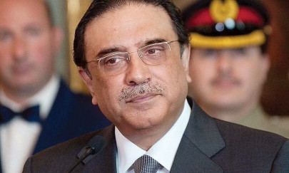 uplifting economy ppp urges govt to come clean on china deals