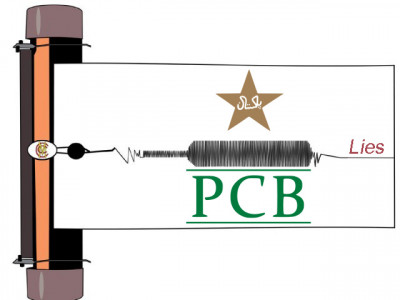 spot fixing will pcb investigate others spot fixing will pcb investigate others