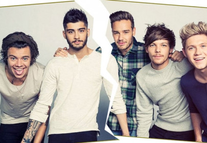 harry styles might be next to leave one direction harry styles might be next to leave one direction