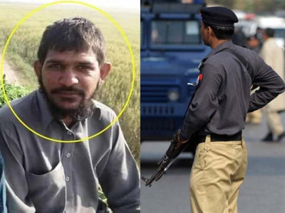 police brutality should we now fear the very people sworn to protect us police brutality should we now fear the very people sworn to protect us