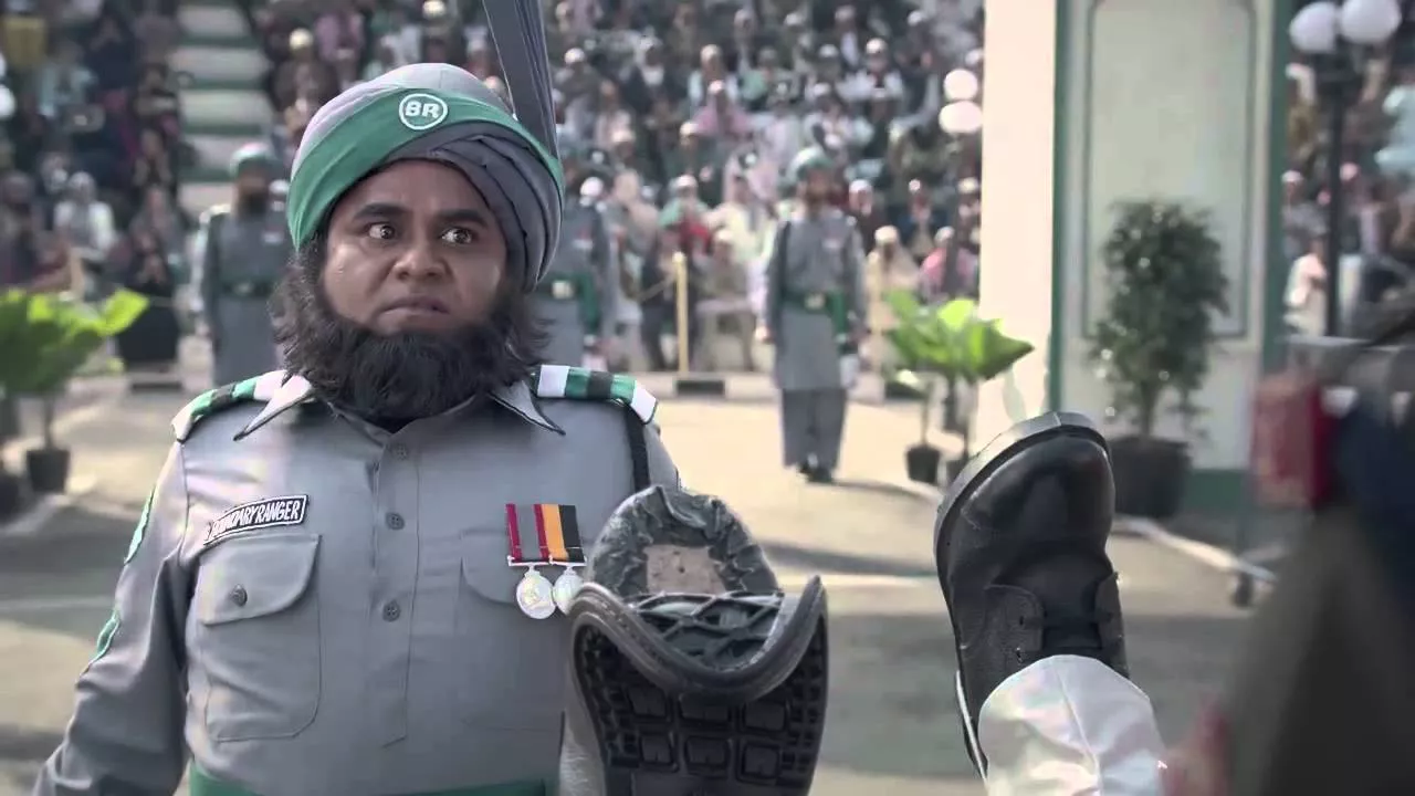 screengrab screengrab