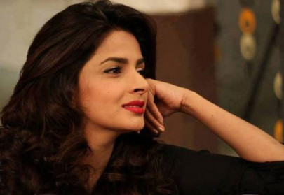 had i been involved in money laundering i d be in jail saba qamar had i been involved in money laundering i d be in jail saba qamar