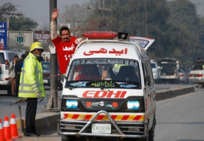 three of a family put to death in jhal magsi three of a family put to death in jhal magsi