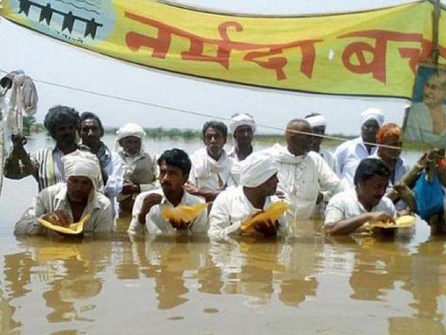 file photo of indian farmers protesting photo afp