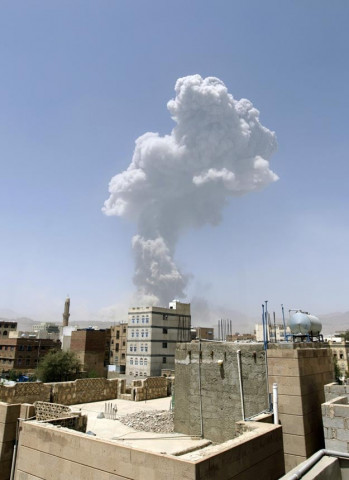 photo afp photo afp
