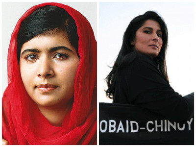 malala sharmeen named in nyt s women of impact list