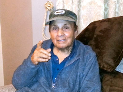 lollywood s lost cinematographer in search of light