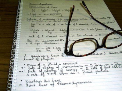 eliminating the source bise calls for crackdown on cheat sheets eliminating the source bise calls for crackdown on cheat sheets