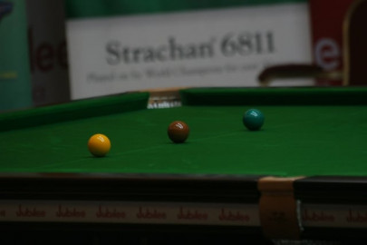 india confirm entries for events in pakistan