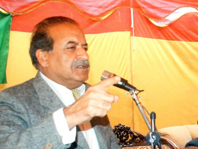 edwardes college ec directed to admit fata students