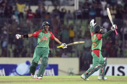 bang bang bang bang bang bang