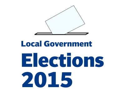 what constituents expect from councillors what constituents expect from councillors